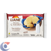 BISC-BROINHA-LIANE-330G-AO-LEITE