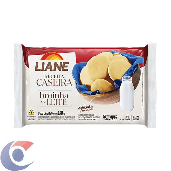 BISC-BROINHA-LIANE-330G-AO-LEITE