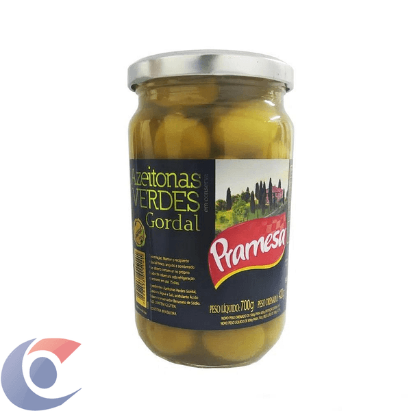 AZEITON-VDE-GORDAL-PRAMESA-400G