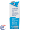 LEITE-LV-DES-PIRACANJUBA-1L-MAIS-CALCIO