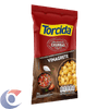 SALG-TORCIDA-38G-VINAGRETE