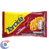 SALG-TORCIDA-38G-CALABRESA