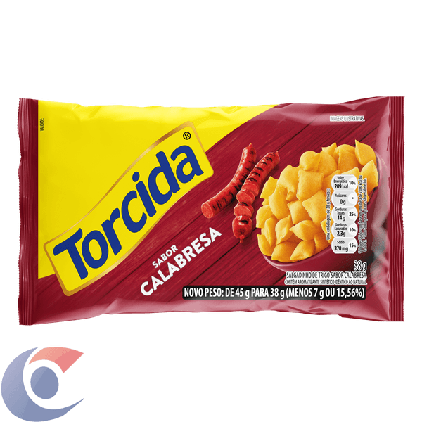 SALG-TORCIDA-38G-CALABRESA