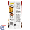 SALG-TORCIDA-38G-VINAGRETE