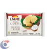 BISC-BROINHA-LIANE-330G-COCO