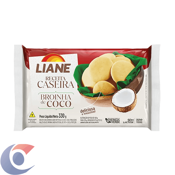 BISC-BROINHA-LIANE-330G-COCO
