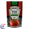 MOLHO-TOM-HEINZ-300G-MANJ-SAC