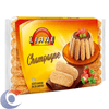 BISC-CHAMPAG-LIANE-150G-REC-CASEIRA