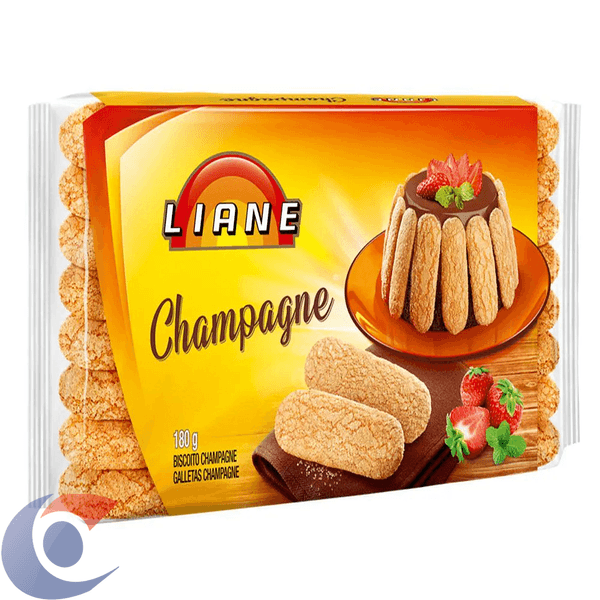BISC-CHAMPAG-LIANE-150G-REC-CASEIRA