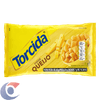 SALG-TORCIDA-38G-QUEIJO