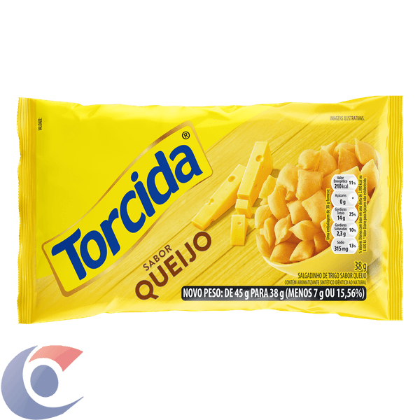 SALG-TORCIDA-38G-QUEIJO