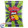 BATATA-RUFFLES-40G-CEBOLA-SALSA