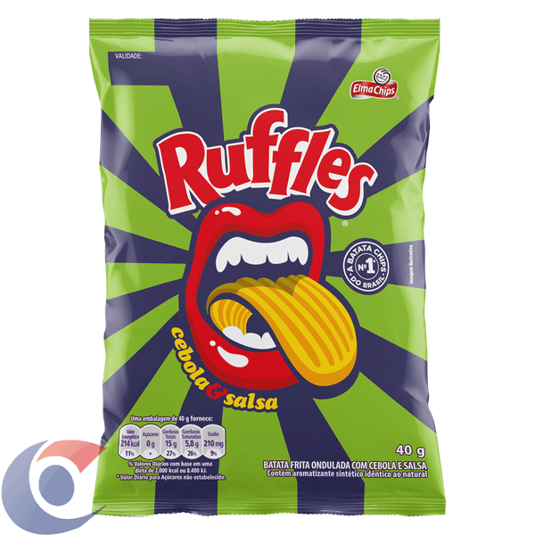 BATATA-RUFFLES-40G-CEBOLA-SALSA