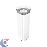 POTE-PLAST-MARTIPLAST-2LT-HERMET-BLOCK