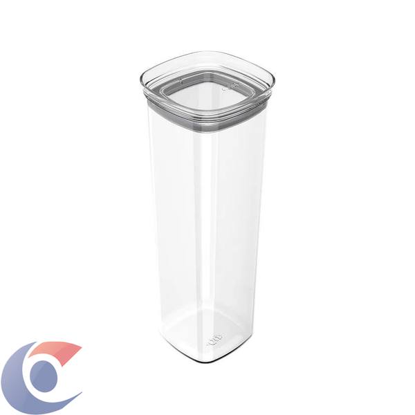 POTE-PLAST-MARTIPLAST-2LT-HERMET-BLOCK