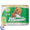 PAPEL-HIG-FD-MIMMO-L12-P11-ECO-PACK-NEUT