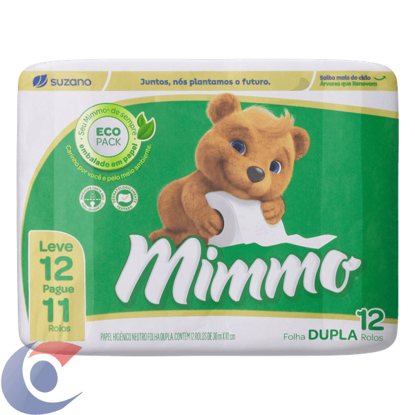 PAPEL-HIG-FD-MIMMO-L12-P11-ECO-PACK-NEUT