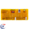 SAB-BARRA-RAZZO-5X180G-AMARELO