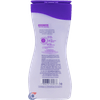 SAB-LIQ-MONANGE-240ML-FLOR-LAVANDA