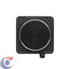 FOGAO-ELET-MULTILASER-COOK-PTO
