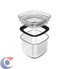 POTE-PLAST-MARTIPLAST-450ML-HERMET-BLOCK