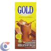 ACHOC-PO-GOLD-200ML-DIET