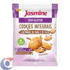 BISC-COOK-JASMINE-S-GLUT-120G-CAST-CAJ