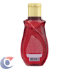 OLEO-PERF-AMENDOA-PAIXAO-100ML-TENTADORA