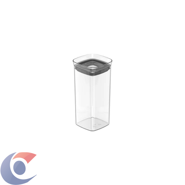 POTE-PLAST-MARTIPLAST-340ML-HERMET-BLOCK