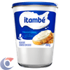 REQ-COPO-ITAMBE-200G-TRAD