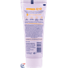 OLEO-PERF-AMENDOA-PAIXAO-100ML-FR-BAUN