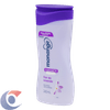 SAB-LIQ-MONANGE-240ML-FLOR-LAVANDA
