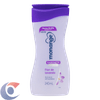 SAB-LIQ-MONANGE-240ML-FLOR-LAVANDA