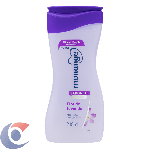 SAB-LIQ-MONANGE-240ML-FLOR-LAVANDA