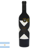 VH-TTO-ARG-MOSQ-MUERTA-750ML-BLEND-T