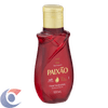 OLEO-PERF-AMENDOA-PAIXAO-100ML-TENTADORA
