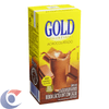 ACHOC-PO-GOLD-200ML-DIET
