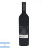 VH-TTO-ARG-MOSQ-MUERTA-750ML-MALB