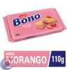 BISC-WAF-BONO-110G-MORANGO