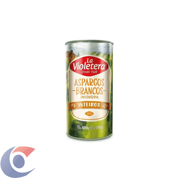 ASPARGO-BCO-LA-VIOLETERA-500G-INTEIROS