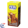 ACHOC-PO-GOLD-200ML-DIET