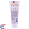 OLEO-PERF-AMENDOA-PAIXAO-100ML-FR-BAUN