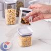 POTE-PLAST-MARTIPLAST-150ML-HERMET-BLOCK