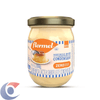 LEITE-COND-FLORMEL-200G-ZERO-ACUCAR