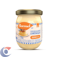 LEITE-COND-FLORMEL-200G-ZERO-ACUCAR