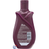 OLEO-PERF-AMENDOA-PAIXAO-100ML-INSP-R-B