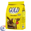 ACHOC-PO-GOLD-180G-DIET