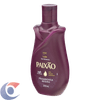 OLEO-PERF-AMENDOA-PAIXAO-100ML-I-FL-LIS