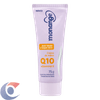 OLEO-PERF-AMENDOA-PAIXAO-100ML-FR-BAUN