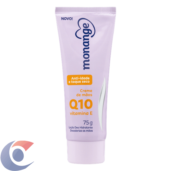 OLEO-PERF-AMENDOA-PAIXAO-100ML-FR-BAUN